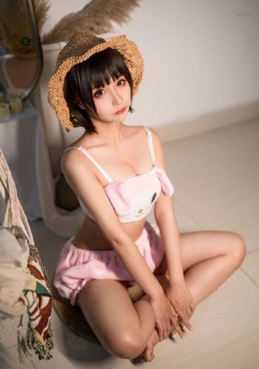 私生活_1080完整版观看