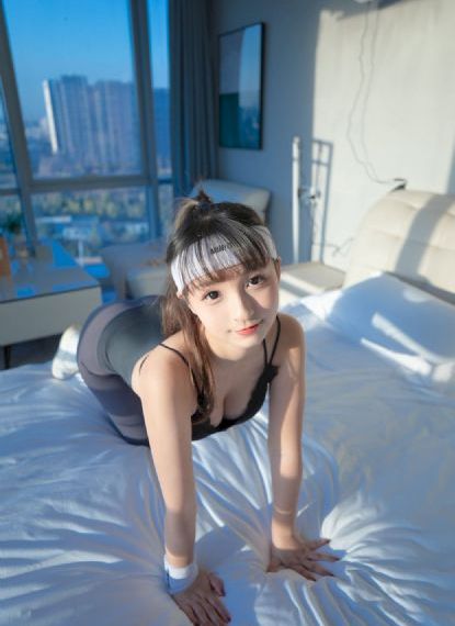 豆瓣追剧_高清迅雷下载