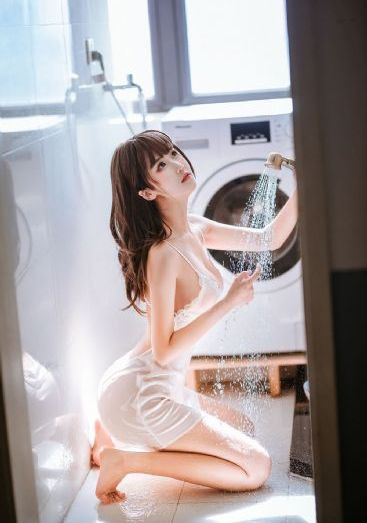 雷火剑ova番剧_免费完整版高清