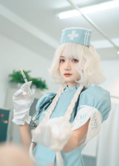 三级电影潘金莲_1080P在线播放观看