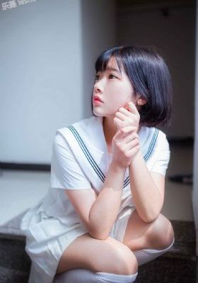 不愉快的果实无删减_剧情片免费观看超清