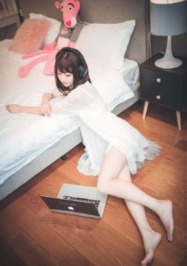 隐世宗门掌教第二季_在线观看