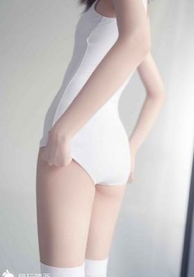 蛇蝎美人第四季_HD影视在线观看