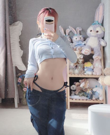 40集画眉免费视频播放_在线视频网