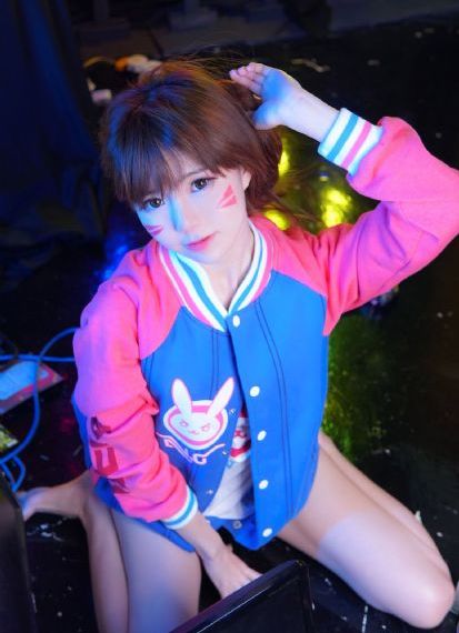 八尺八巡_蓝光全集在线观看