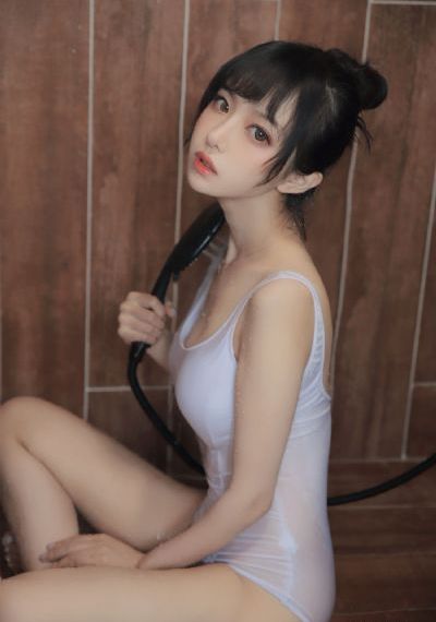 三妻四妾在线观看_蓝光BD在线观看