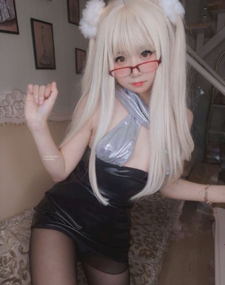 电视剧咱们相爱吧_DVD全集在线观看