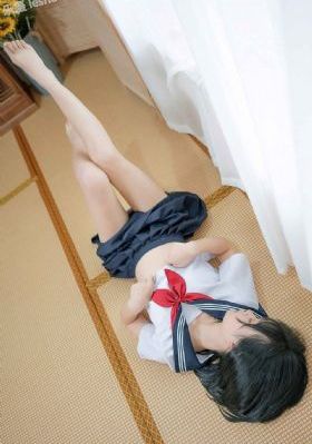 梦想成为魔法少女中文版_DVD高清在线