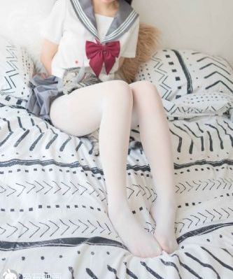 丰满的女教师在线观看_4K动漫免费观看