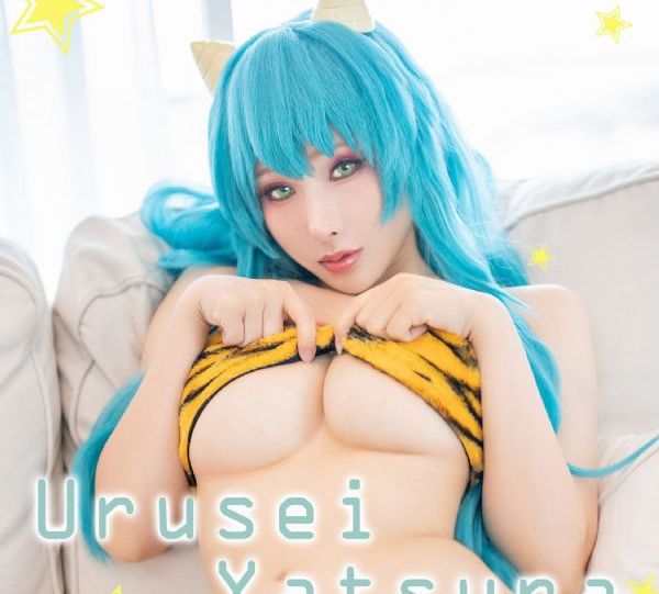 急救护士免费观看_1080P日本电影免费