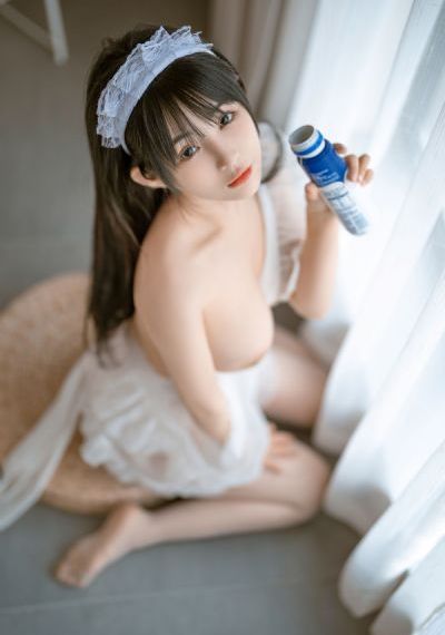 美女视频在线观看网址大全_剧情片全集免费播放