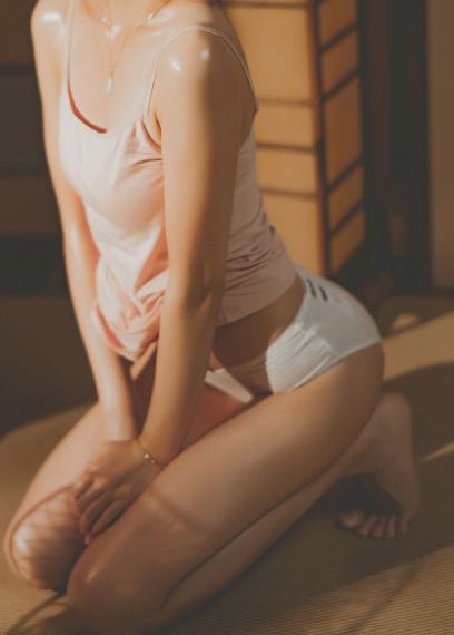 91在线官网_剧情片日韩免费观看