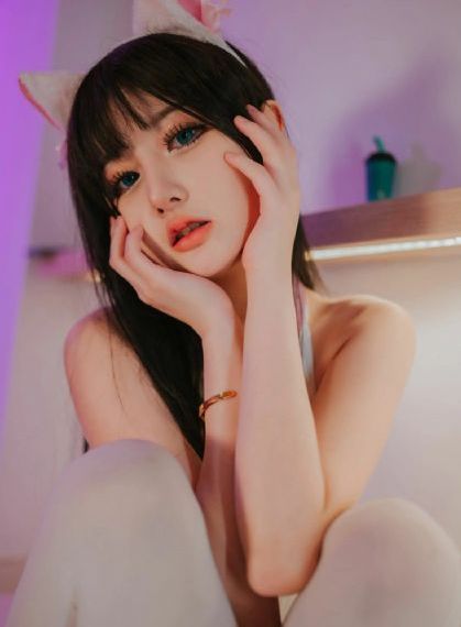 3一6幼tee_超清高清在线观看