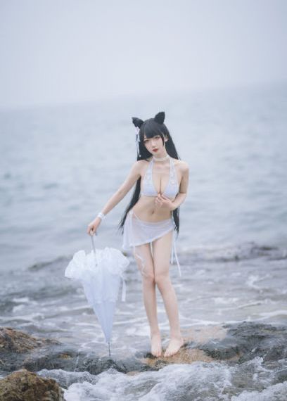两个小姨子2在线观看_4K电影完整版在线观看