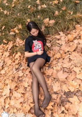 失衡凶间 电影_90集免费观看