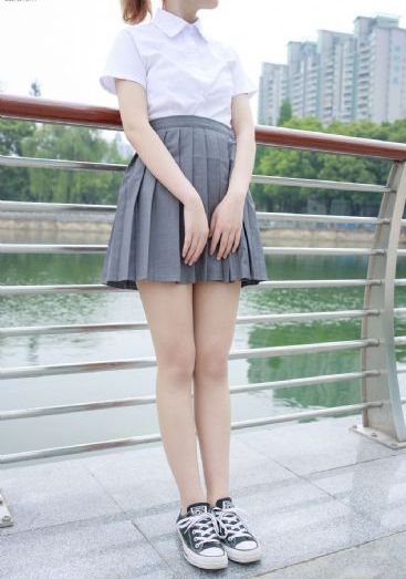傲骨贤妻第六季_高清高清完整版播放
