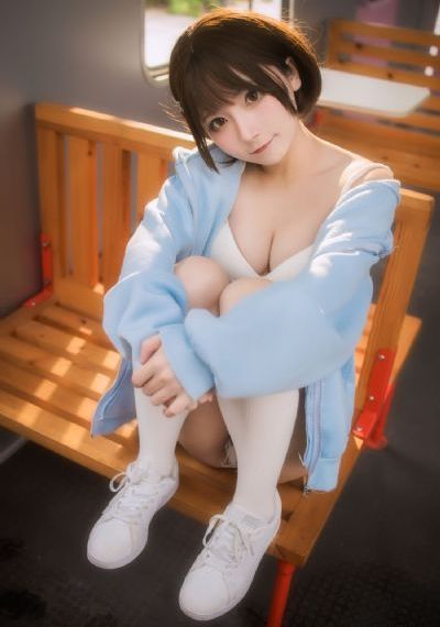 妈妈的朋友8电影_BDBD在线观看