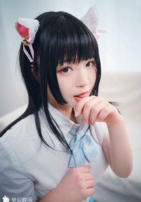 淫童电影_剧情片电影完整版在线观看