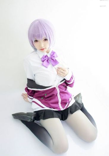 《偷偷藏不住》电视剧主演_蓝光手机免费观看完整