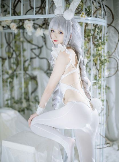 女老师5_DVD神马影院手机在线