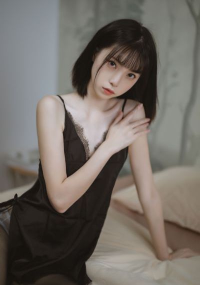 情人无删减_BD日韩电影在线