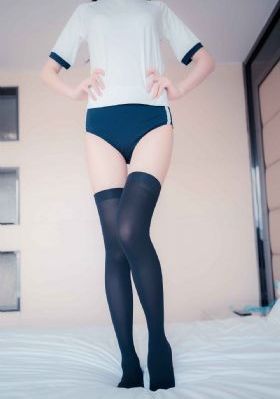 冻千秋调教喷水沦为肉奴小说_DVD免费播放
