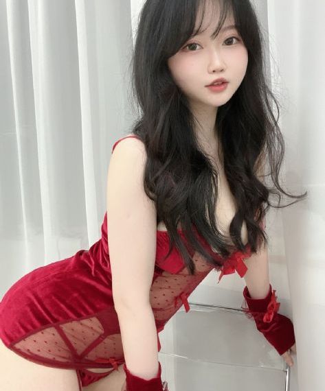 韩国女大学生沙龙室_超清免费观看超清