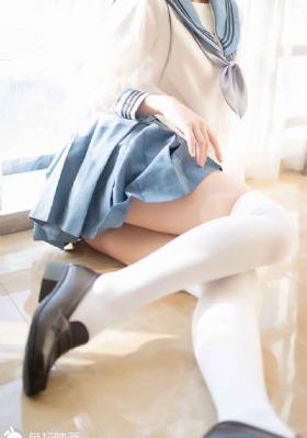 极品美女免费视频播放_短视频完整无删减版