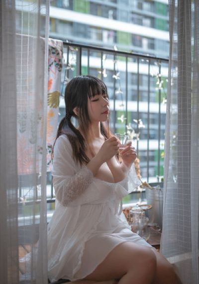 天师执位 电视剧_HD免费播放