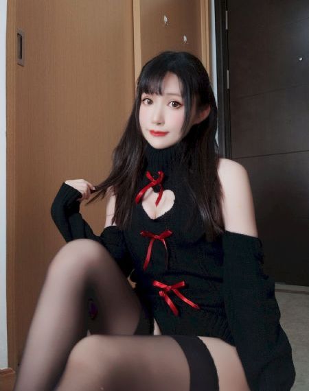 黑人90分钟无删减_国产剧韩国电影在线观看
