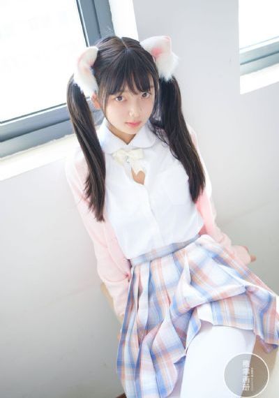片名叫《官狱女囚》_成长在线视频免费观看