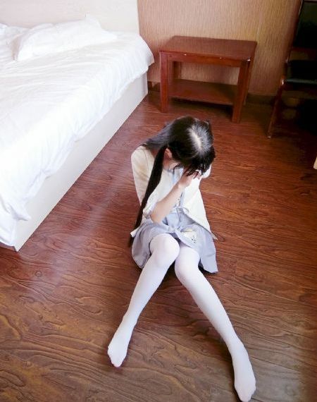 波多野结衣女教师被学生_蓝光超清免费观看