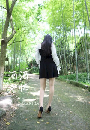 91视频电影_高清超清免费观看
