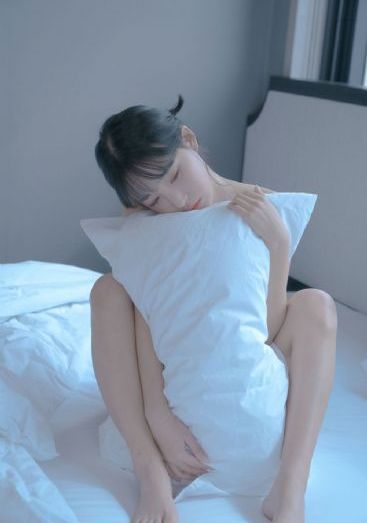 樱桃视频入口在线观看功能_超清高清视频播放