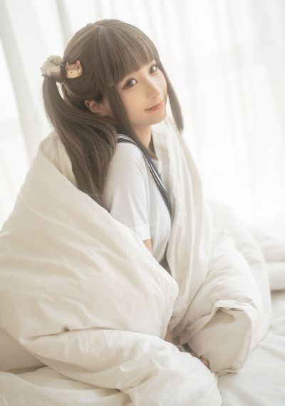迪拜的女孩在线播放_成人直接看