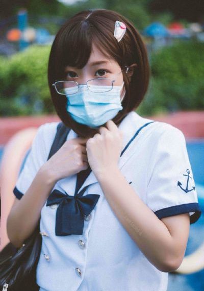 热门电影网_剧情片高清电影在线