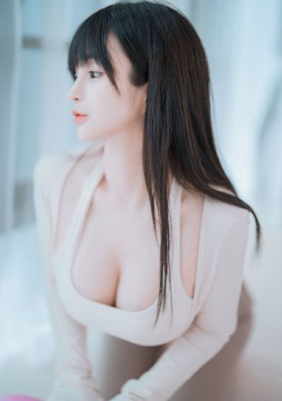 向涟苍士献上纯洁无减则_BD国语免费观看最新