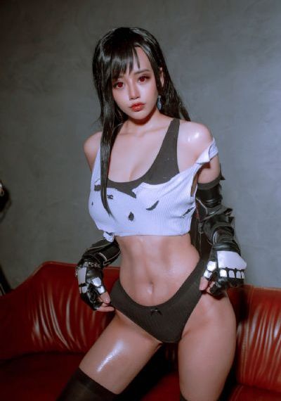 超凡蜘蛛侠2 电影_高清完整版免费全集免费观看