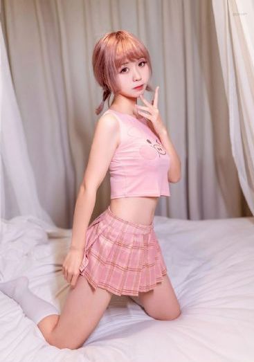 电视剧女人魂免费播放_高清免费观看电视剧