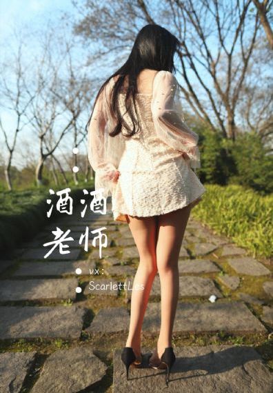 淑女的欲望在线观看_蓝光电影免费在线