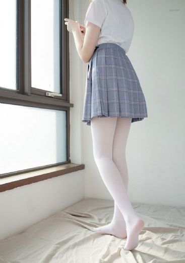 诱人的飞行_超清全集免费播放