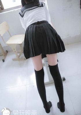 我们的日子1—42集免费观看全集_短视频完整无删减版