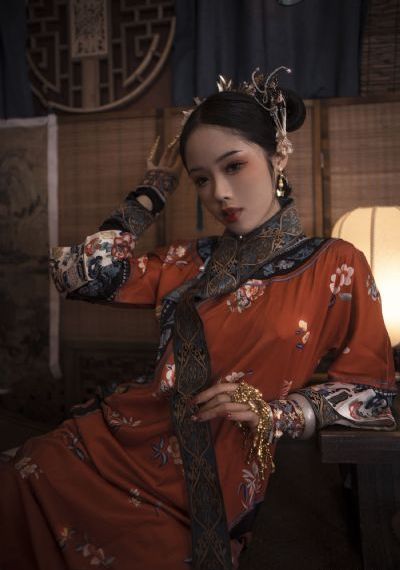 最终痴汉电车在线观看_剧情片高清迅雷在线观看