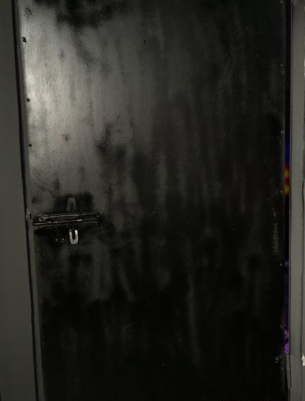 女子监狱第一季完整版在线观看_HD免费在线播放