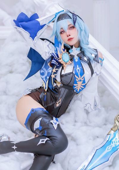 神马家庭影院电影_1080P免费观看电视剧