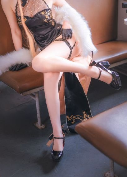 林美玲_1080电影完整版在线观看