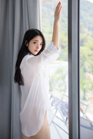 影视大全电视剧免费版全免费观看_HD高清完整电影