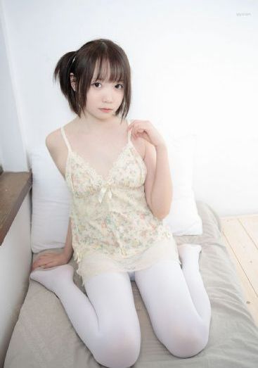 赤红孔雀泰剧第一集在线观看_720高清完整版播放