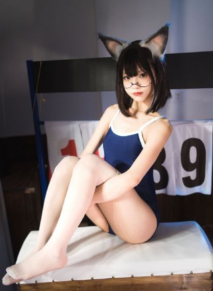 漂亮的邻居3蘑菇理论_1080P日韩免费观看