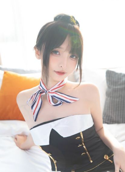 《建党伟业》_BD国语影视在线观看